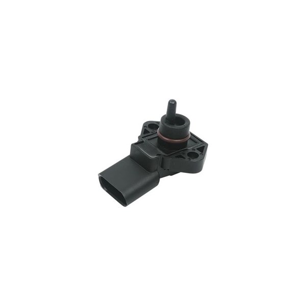 Sensor, insugstryck Borsehung B16934 Borsehung