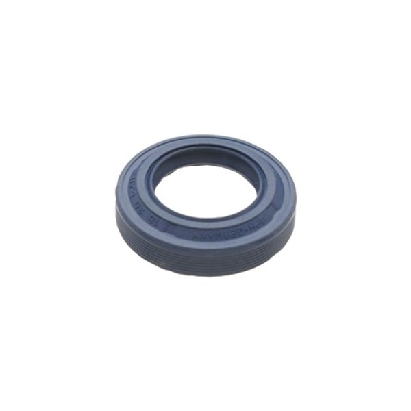 Oljepackningsring, differential Borsehung B17828 Borsehung