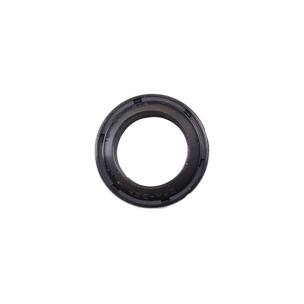 Oljepackningsring, manuell transmission Borsehung B17833 Borsehung