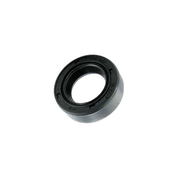 Oljepackningsring, differential Borsehung B17837 Borsehung
