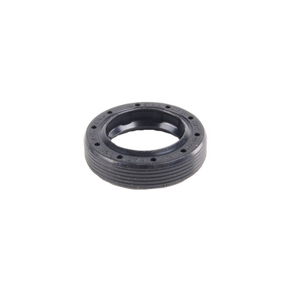 Oljepackningsring, differential Borsehung B17838 Borsehung