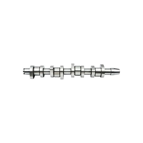 Kamaxel Borsehung B17861 Borsehung