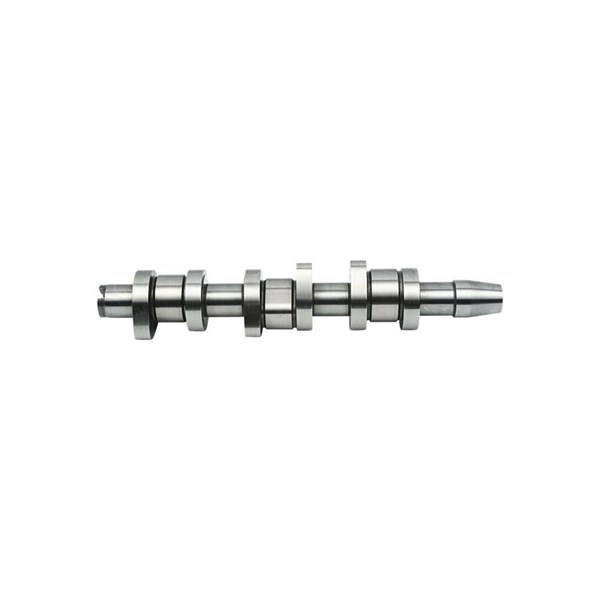 Kamaxel Borsehung B17862 Borsehung