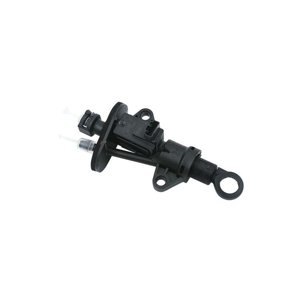 Huvudcylinder, koppling Borsehung B17870 Borsehung
