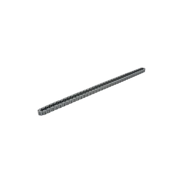 Kamkedja Borsehung B17876 Borsehung