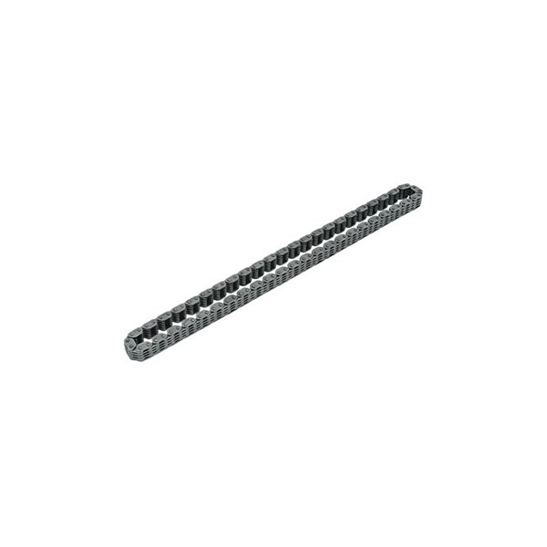 Kamkedja Borsehung B17885 Borsehung