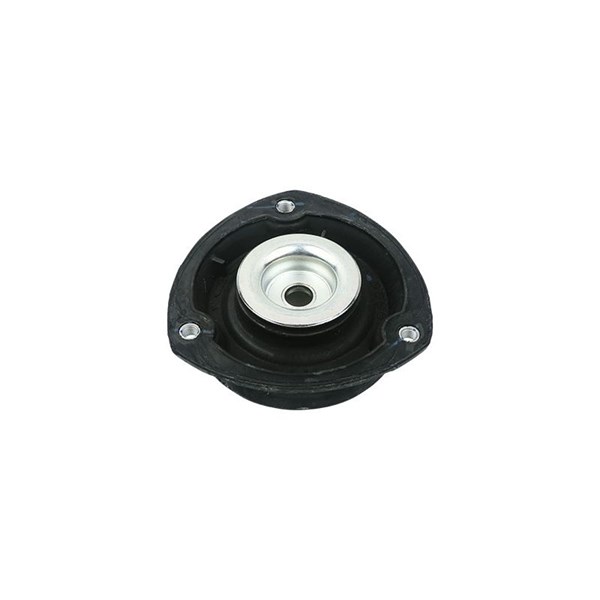 Fjäderbenslager, Framaxel Borsehung B17903 Borsehung