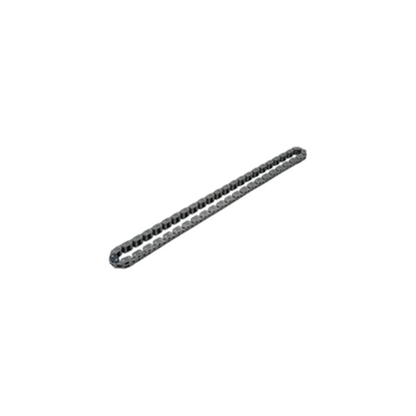 Kedja, oljepump Borsehung B17905 Borsehung