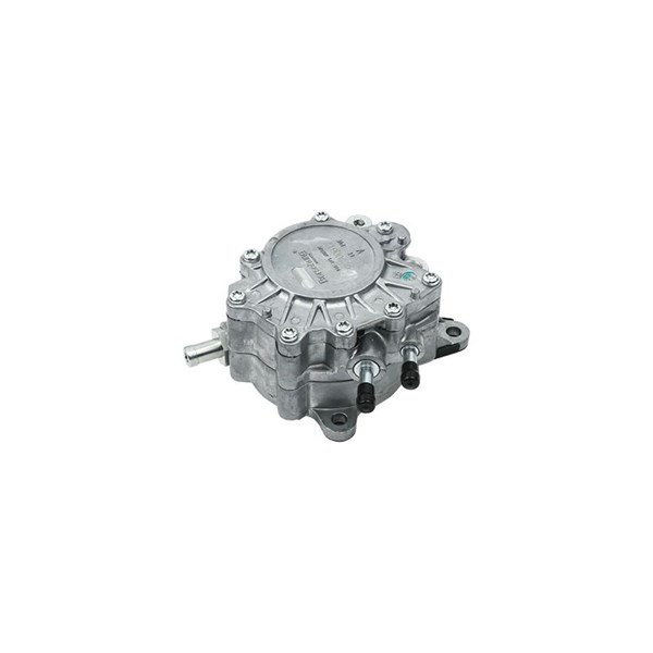 Vakuumpump, bromssystem Borsehung B17906 Borsehung