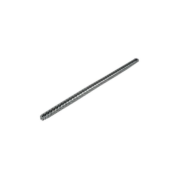Kamkedja Borsehung B17908 Borsehung