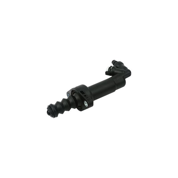 Slavcylinder, koppling Borsehung B17914 Borsehung