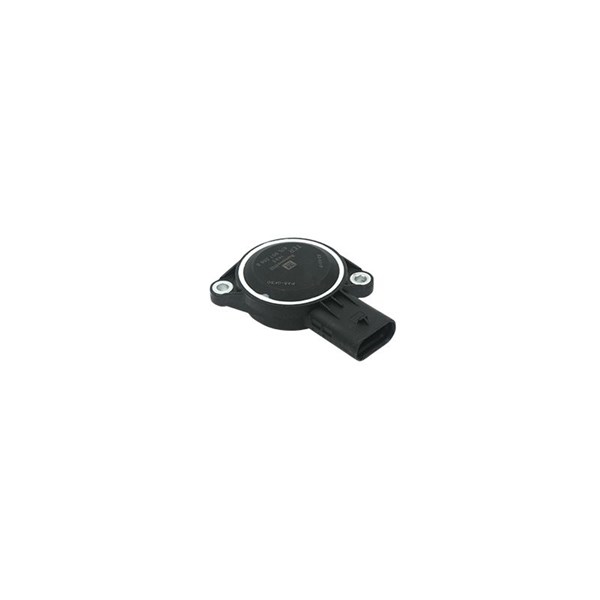 Sensor, insugsrörsspjäll Borsehung B17951 Borsehung