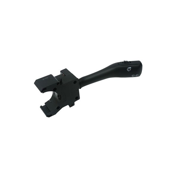 Brytare, torkare Borsehung B17957 Borsehung