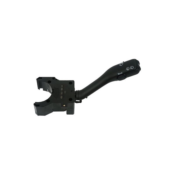 Brytare, torkare Borsehung B17958 Borsehung