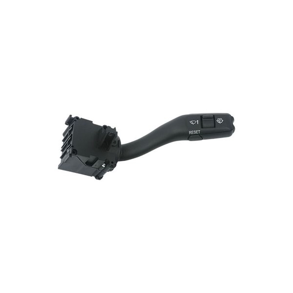 Brytare, torkare Borsehung B17959 Borsehung