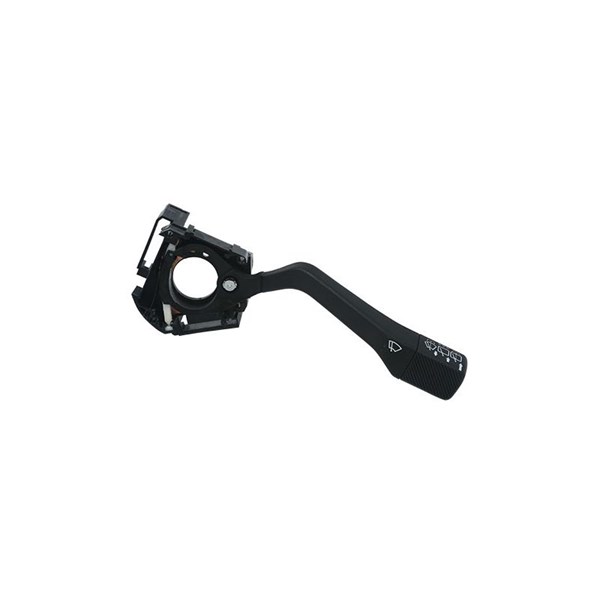 Brytare, torkare Borsehung B17970 Borsehung