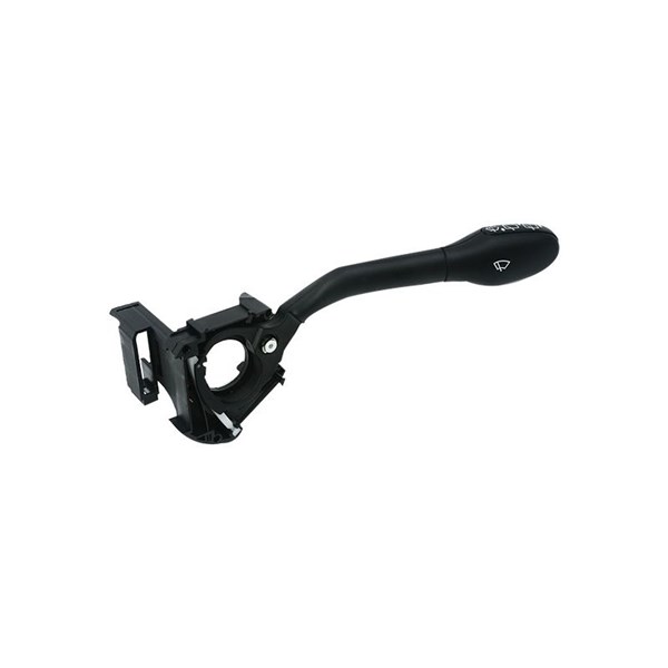 Brytare, torkare Borsehung B17971 Borsehung