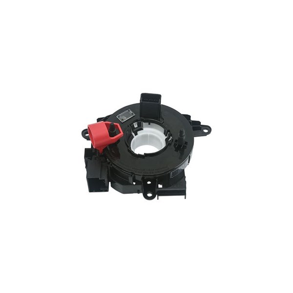 Klockfjäder, airbag Borsehung B17980 Borsehung