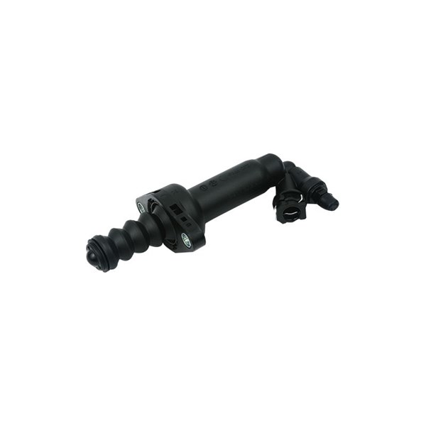 Huvudcylinder, koppling Borsehung B17990 Borsehung