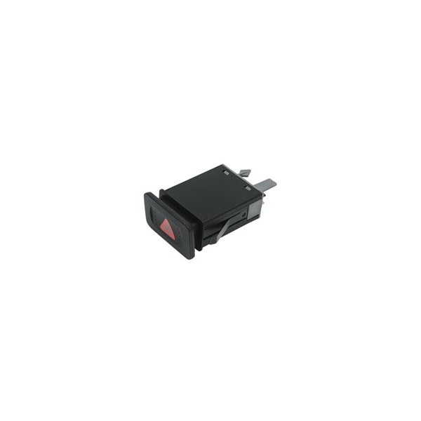Brytare, varningsblinkers Borsehung B18001 Borsehung
