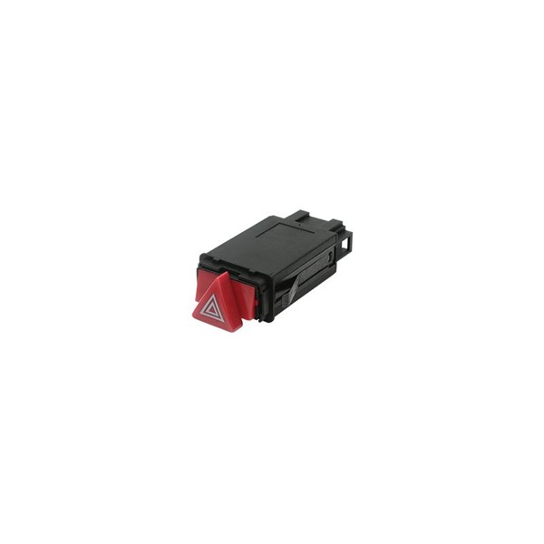 Brytare, varningsblinkers Borsehung B18003 Borsehung
