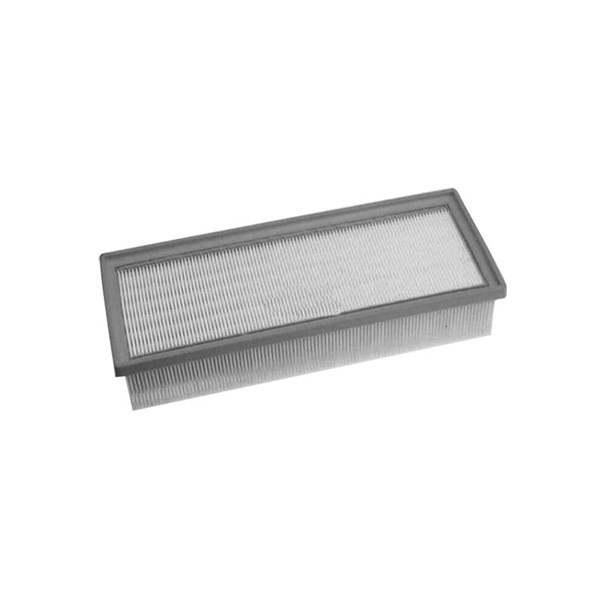 Luftfilter Borsehung B18014 Borsehung