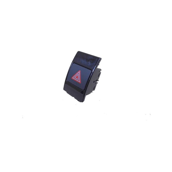 Brytare, varningsblinkers Borsehung B18024 Borsehung