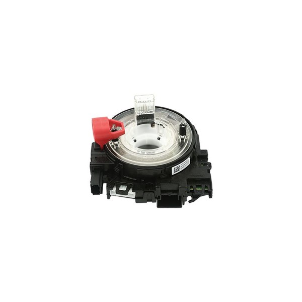Klockfjäder, airbag Borsehung B18151 Borsehung