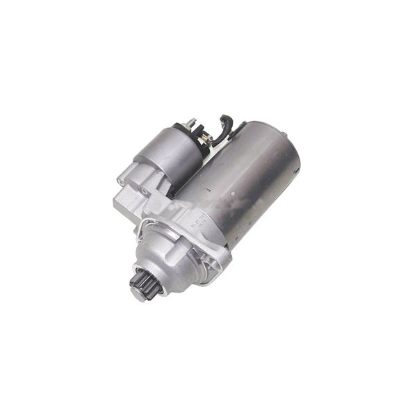 Startmotor Borsehung B18164 Borsehung