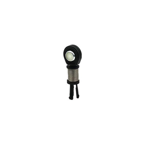 Vajer, manuell transmission Borsehung B18199 Borsehung Vajer, manuell transmission Borsehung B18199 Borsehung
