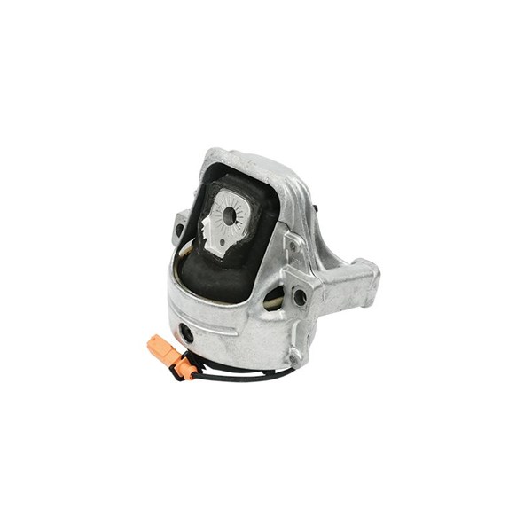 Motorkudde, Vänster Borsehung B18218 Borsehung