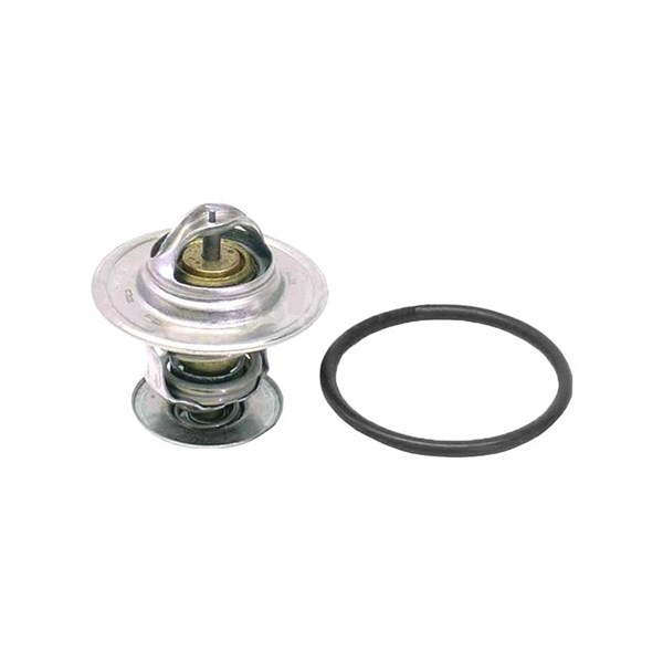 Termostat, kylvätska Borsehung B18262 Borsehung