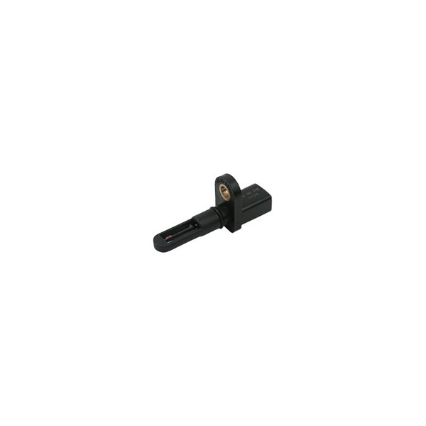 Sensor, insugslufttemperatur Borsehung B18282 Borsehung