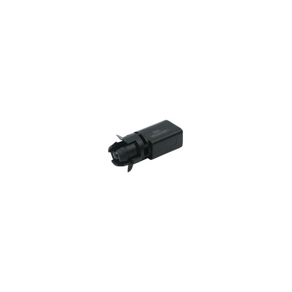 Sensor, insugslufttemperatur Borsehung B18283 Borsehung