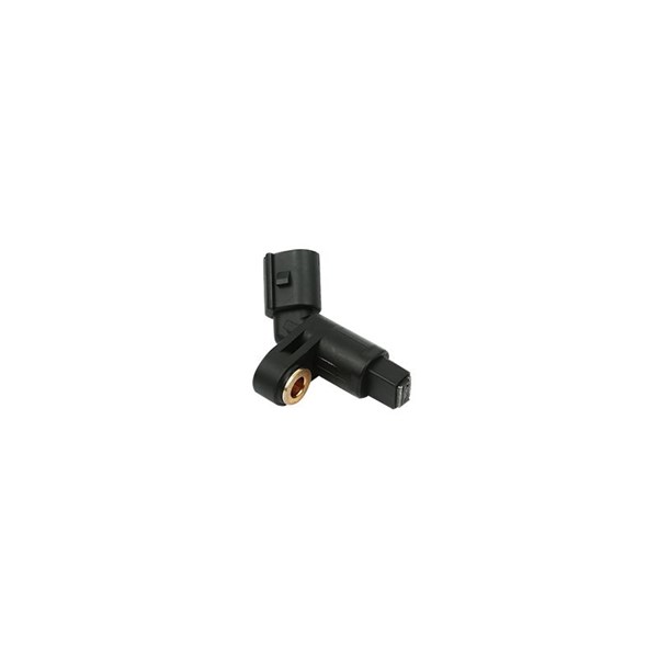ABS-givare, Sensor, hjulvarvtal, framaxel höger Borsehung B18285 Borsehung