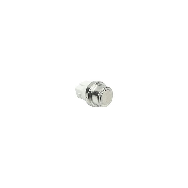 Temperaturswitch, kylarfläkt Borsehung B18288 Borsehung