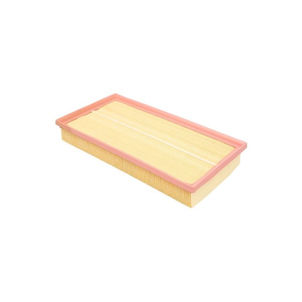 Luftfilter Borsehung B18293 Borsehung