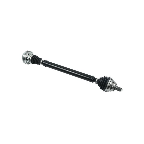Drivaxel, Framaxel, Höger Borsehung B18305 Borsehung