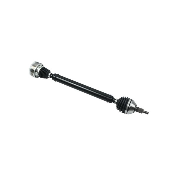 Drivaxel, Framaxel, Höger Borsehung B18307 Borsehung