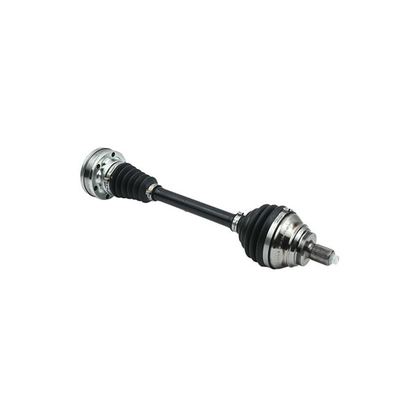 Drivaxel, Framaxel, Vänster Borsehung B18310 Borsehung
