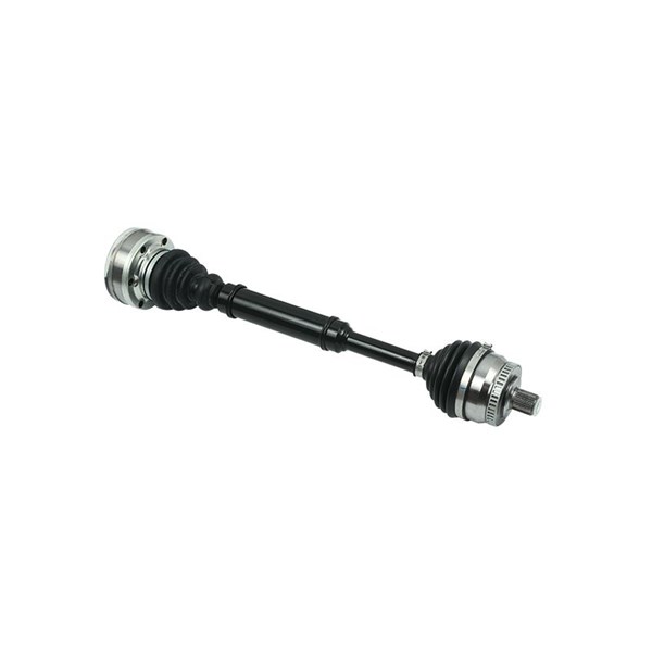 Drivaxel, Framaxel, Vänster Borsehung B18316 Borsehung