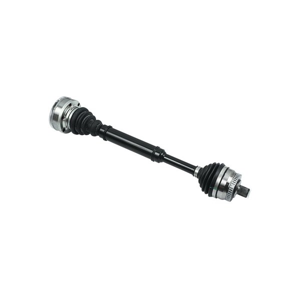 Drivaxel, Framaxel, Höger Borsehung B18317 Borsehung