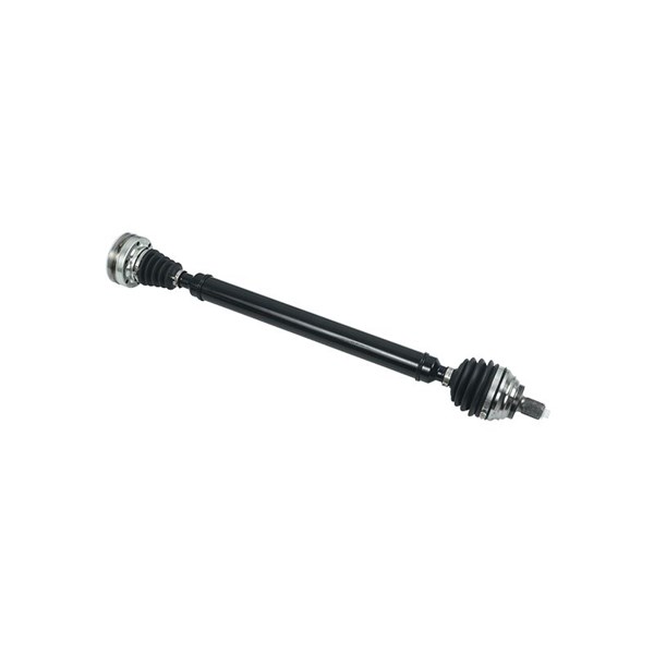 Drivaxel, Framaxel, Höger Borsehung B18324 Borsehung
