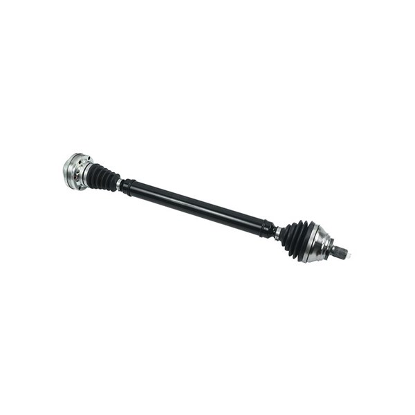Drivaxel, Framaxel, Höger Borsehung B18326 Borsehung
