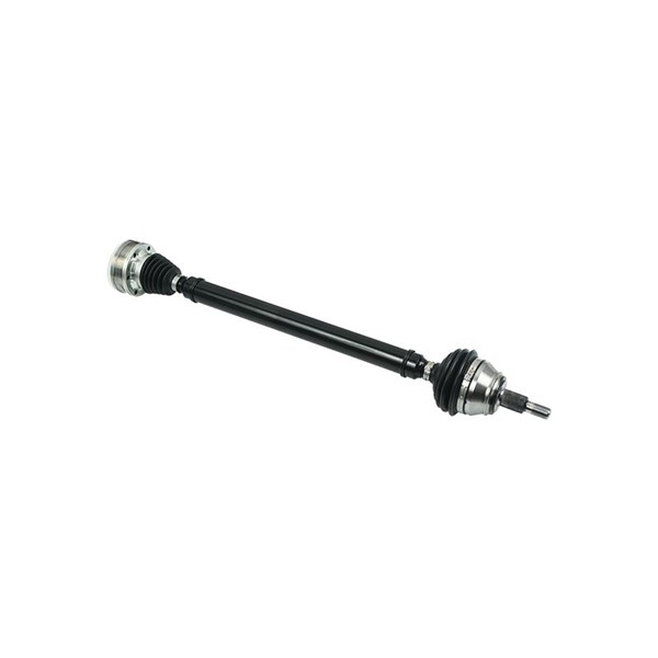 Drivaxel, Framaxel, Höger Borsehung B18330 Borsehung
