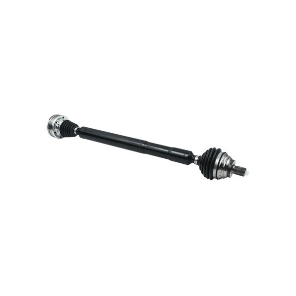 Drivaxel, Framaxel, Höger Borsehung B18356 Borsehung