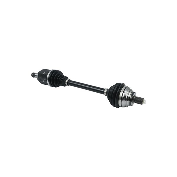 Drivaxel, Framaxel, Vänster Borsehung B18357 Borsehung