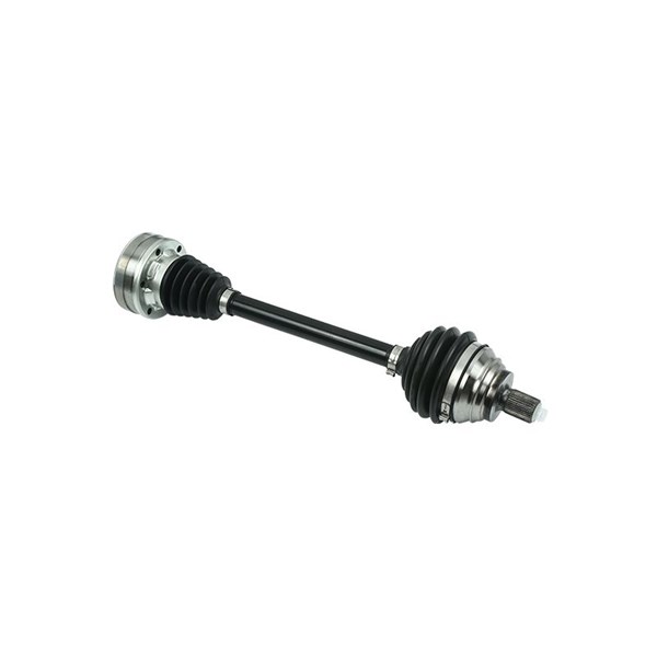 Drivaxel, Framaxel, Vänster Borsehung B18359 Borsehung
