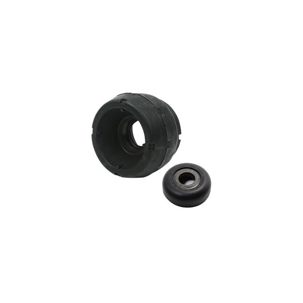 Fjäderbenslager, Framaxel Borsehung B18402 Borsehung