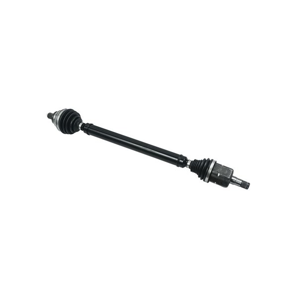 Drivaxel, Framaxel, Höger Borsehung B18405 Borsehung